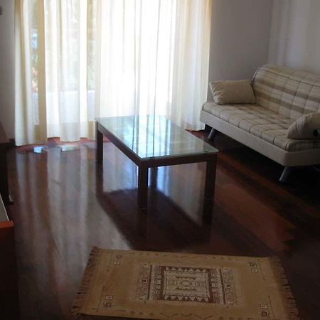 Apartmani Katarina Budva Exterior foto