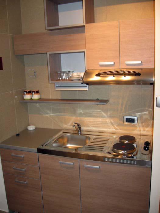 Apartmani Katarina Budva Exterior foto
