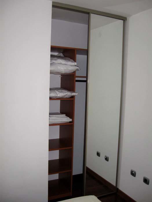 Apartmani Katarina Budva Exterior foto